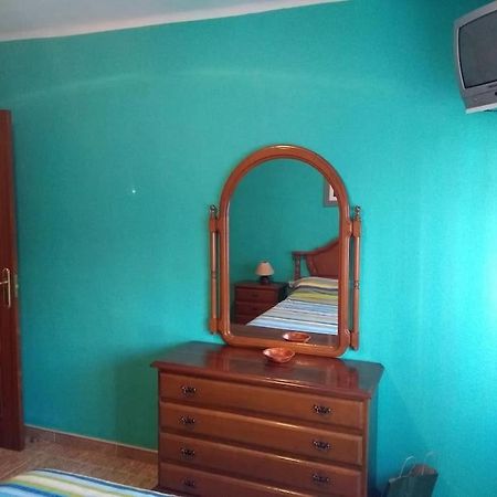 Apartamento Aviles, Centro Ciudad Ngoại thất bức ảnh