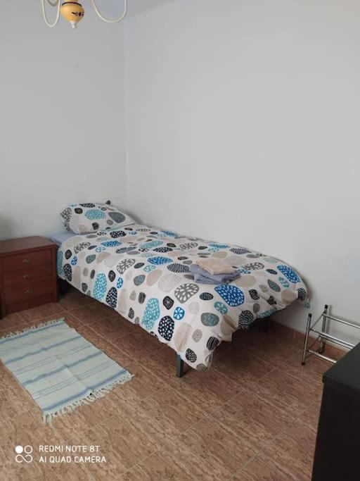 Apartamento Aviles, Centro Ciudad Ngoại thất bức ảnh